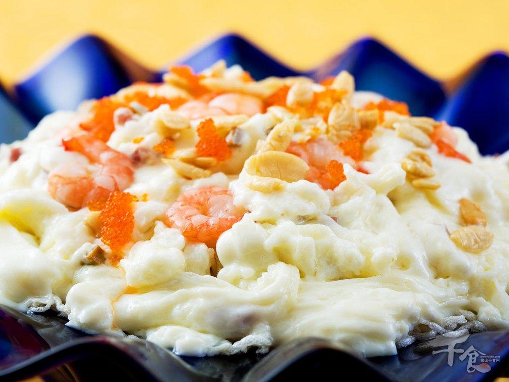 madeinchina值得骄傲吗,madeinchina保时捷手机