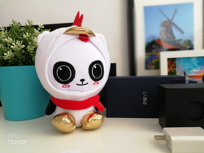 荣耀v9详细介绍,荣耀v9emui9.1哪个版本最流畅