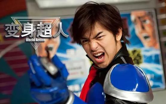 花少三陈柏霖人生哲学,如何看待陈柏霖在花少中的表现