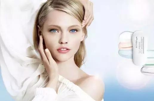 告别隔离霜的7大误区,从此不脱妆!