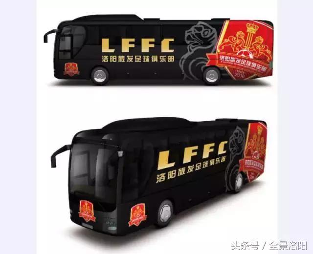 打造体育旅游县,打造文化旅游体育品牌