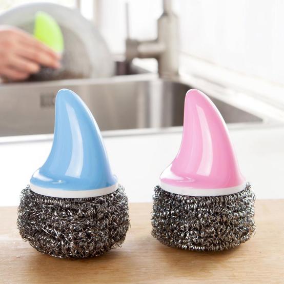 商用烤箱怎么保养,工业烤箱保养步骤