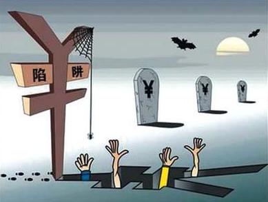 企业网站建设报价是多少,企业网站建设费用哪家便宜