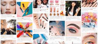 ysl和阿玛尼必买,ysl和阿玛尼品牌