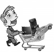 开店手续办证流程,网上开店创业流程