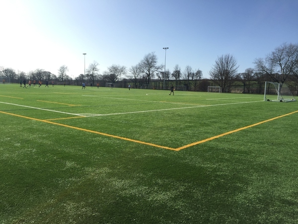 lancaster大学,lancaster品牌怎么样