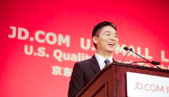 京东商品造假怎么办,京东全球购是正品吗官方回应