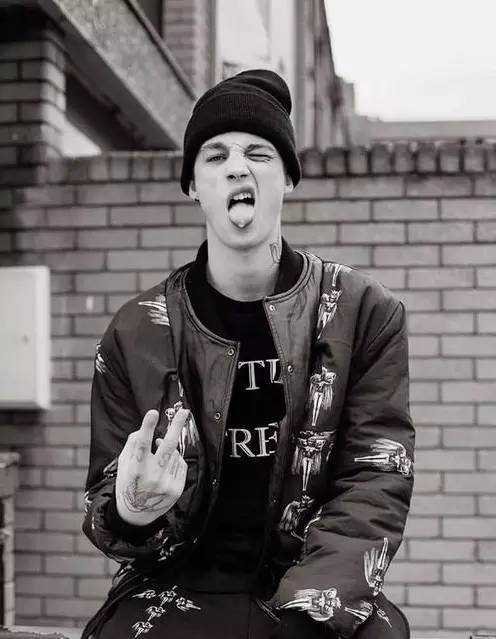 omg真人出镜,omg颜值队