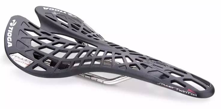 如何挑选合适自己的坐垫,如何挑选适合摩托骑行的座垫