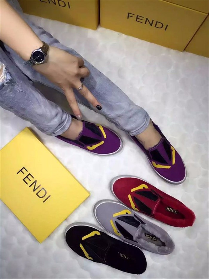 重生加强版！朋友圈里这14样潮物硬生生地被网红们毁了