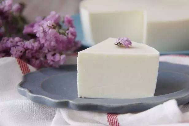 烘焙大师的100个技巧,10个超实用的烘焙方子一次教给你