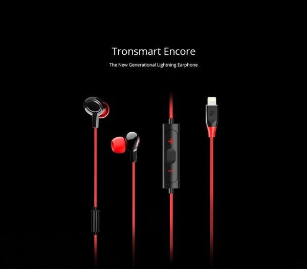 专为苹果设计的耳机,iphone7lightning耳机