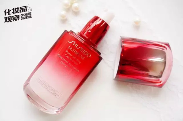 日本哪些化妆品值得代购,日本品牌化妆品爆售