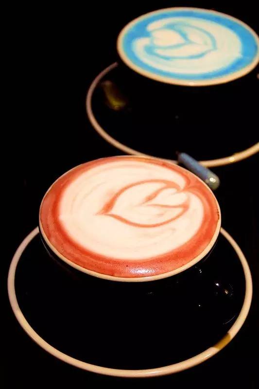 红丝绒拿铁奶茶,红丝绒拿铁系列