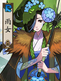 最新阴阳师辅助式神推荐,阴阳师最强辅助式神推荐