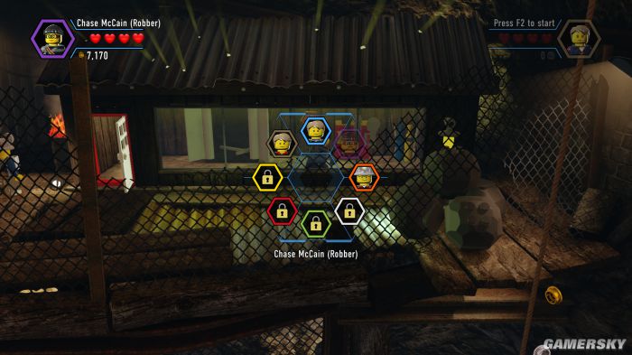 乐高gtr开箱,乐高8090年代街景测评