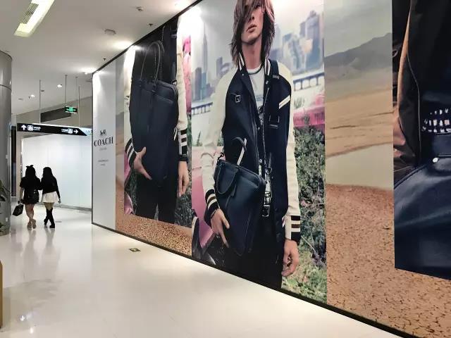 北京值得考察的商业项目,北京项目考察