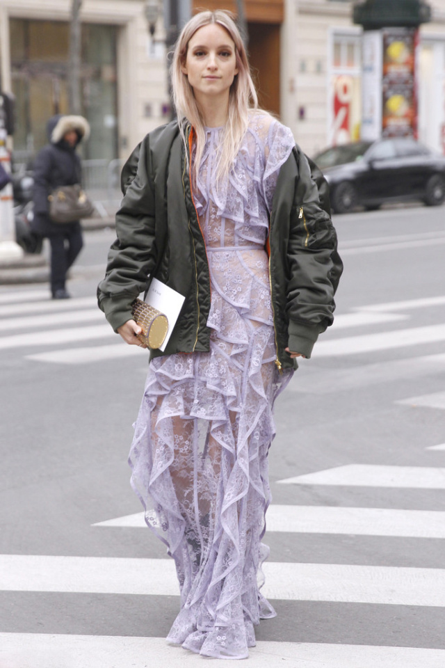 气质优雅高端女装套装裙子春夏款,这几款裙子夏天穿洋气爆棚