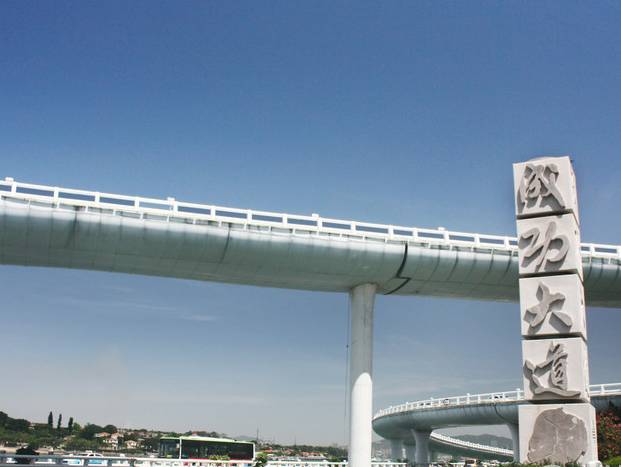 老司机必懂交通规则,老司机一定要知道的事情