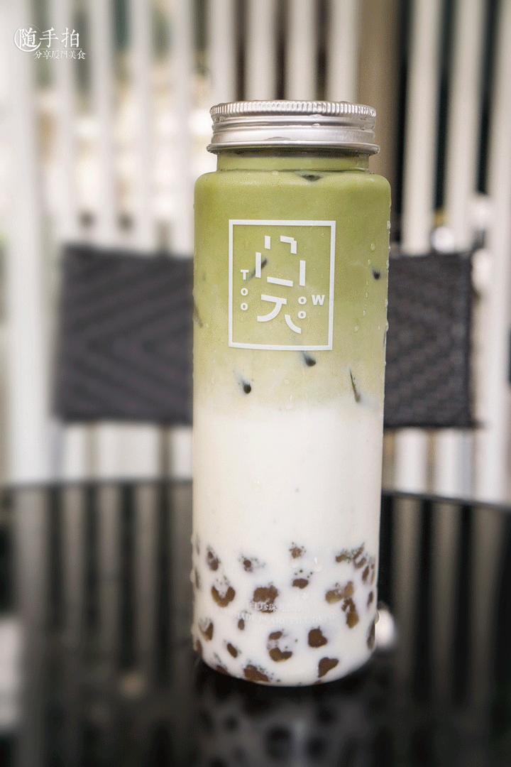 每个8090后的青春，即使没初恋、也一定会有珍珠奶茶！