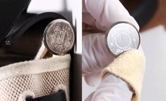 奢侈品包五金掉色怎么解决,奢侈品包包五金修复方法