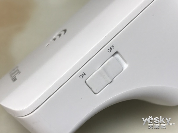 jcgwifi信号放大器使用说明,享受无线网络