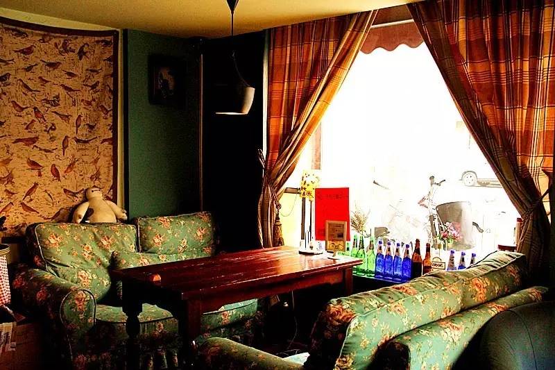 红丝绒拿铁奶茶,红丝绒拿铁系列