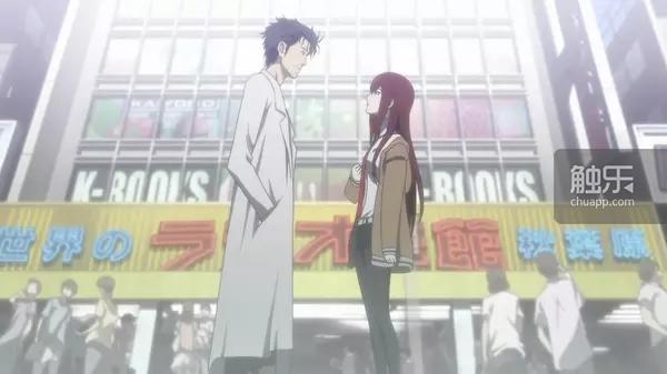 十大经典动画改编游戏,年度最佳游戏改编动画