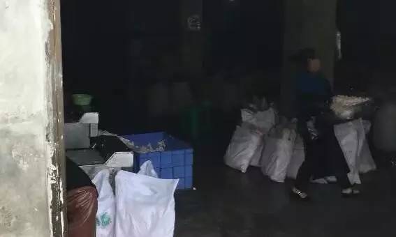 贵阳脆哨软哨,贵州贵阳正宗猪油