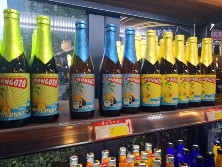 几千块钱的蛇毒啤酒,蛇毒啤酒998元