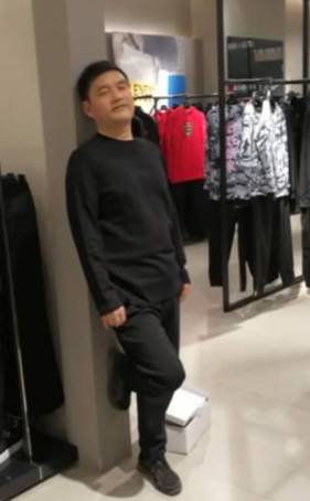 此事必有蹊跷是什么意思,此事必有蹊跷在线阅读