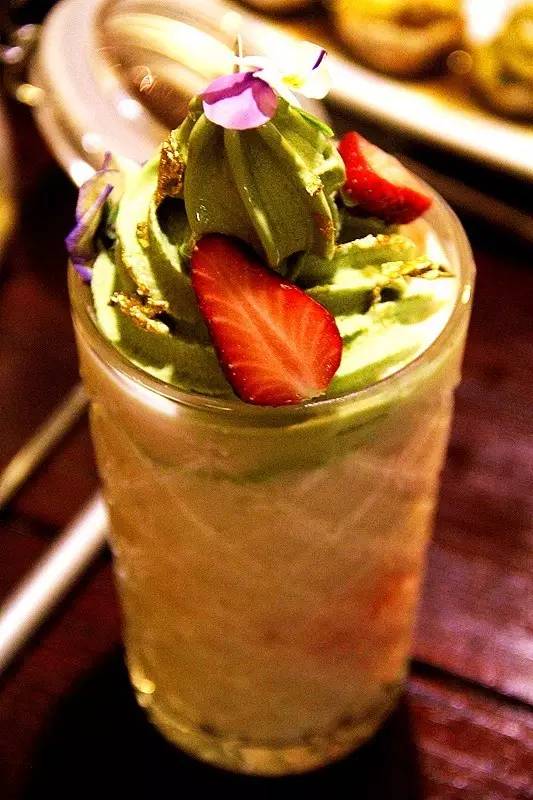 红丝绒拿铁奶茶,红丝绒拿铁系列