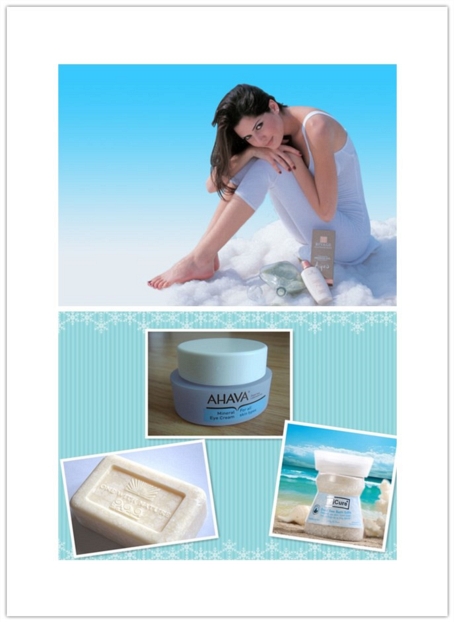 地球上的死海演变过程,地球仪上的死海在哪里