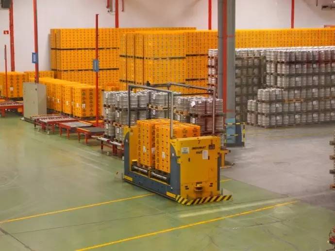 鍔犲埄瑗夸簹缇庨鎺ㄨ崘,鍔犲埄瑗夸簹缇庨鏀荤暐