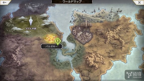 鎵惧洖灏忔椂鍊欑帺瀹濆彲姊︾殑鎰熻,鎵惧洖鏇剧粡鐜╂父鎴忕殑鎰熻