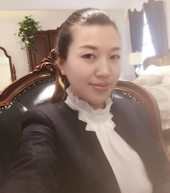 此事必有蹊跷是什么意思,此事必有蹊跷在线阅读