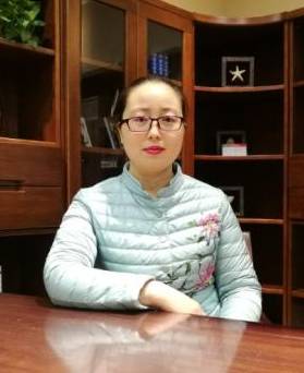 此事必有蹊跷是什么意思,此事必有蹊跷在线阅读