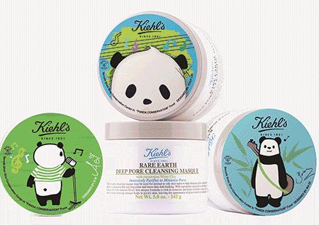 不服不行!你每天用的90%的化妆品竟出自这5个男人之手!