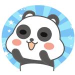 五一宿州站,宿州站南下的火车