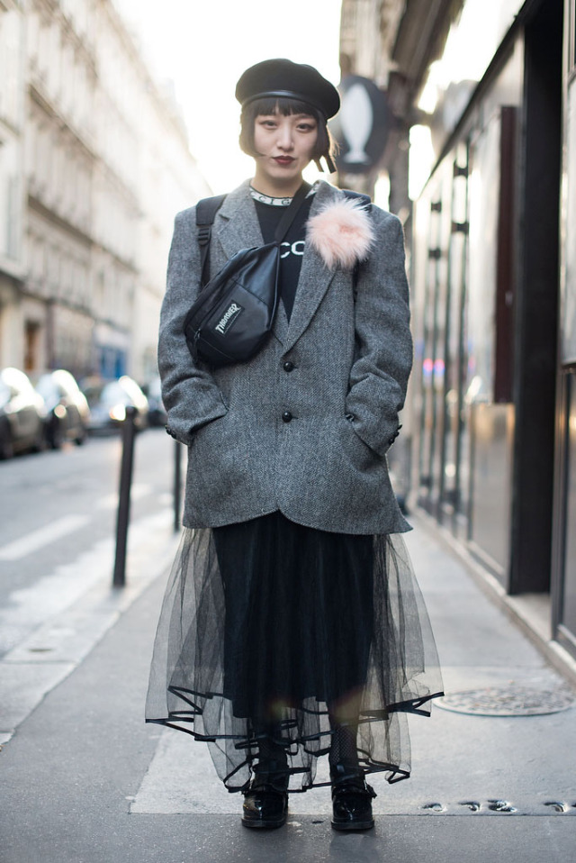 气质优雅高端女装套装裙子春夏款,这几款裙子夏天穿洋气爆棚