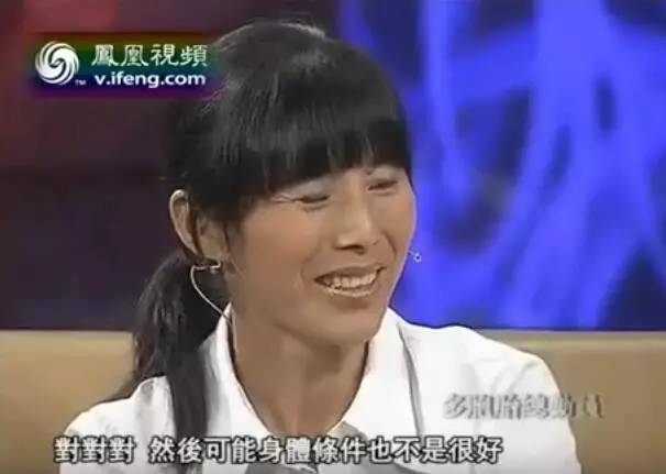 深圳四胞胎的姐姐现状怎么样,深圳四胞胎的姐姐现在怎么样了