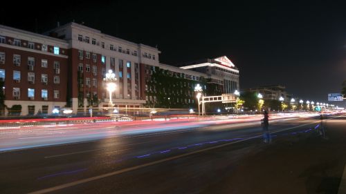 努比亚z17mini闪屏,努比亚z17mini相机变黑白