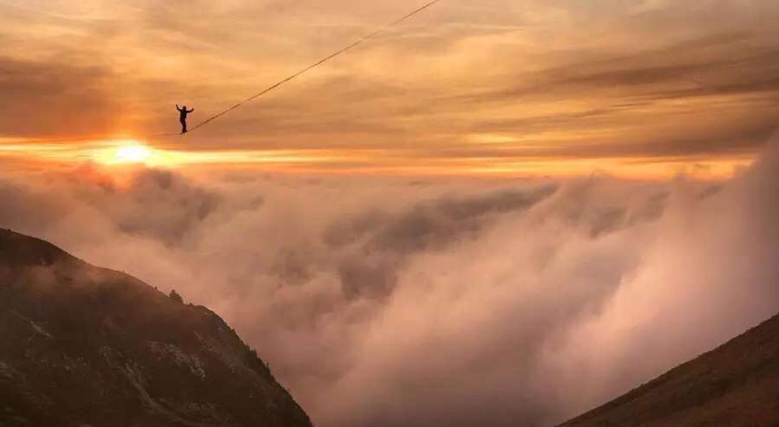 有没有什么下班后靠谱的兼职,推荐十大不靠谱的兼职