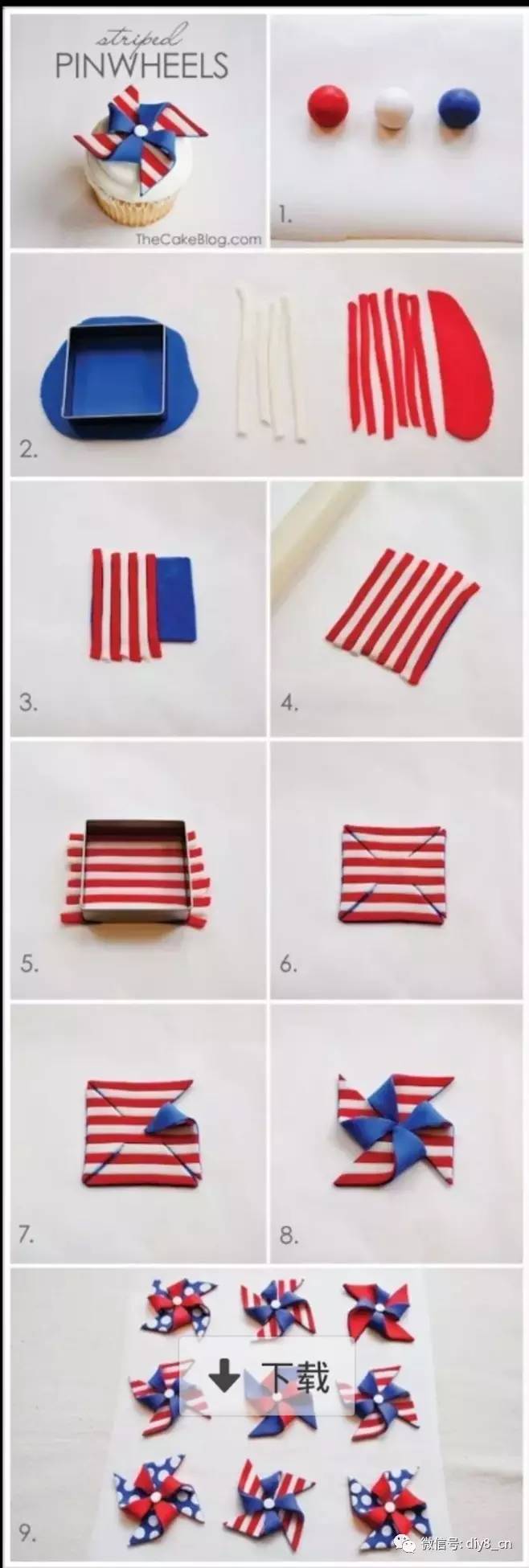 超轻粘土牛郎织女人物简单教程,超轻粘土做年夜饭教程简单漂亮