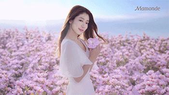 平价又好用的韩国小众品牌,外国人都不知道的国货