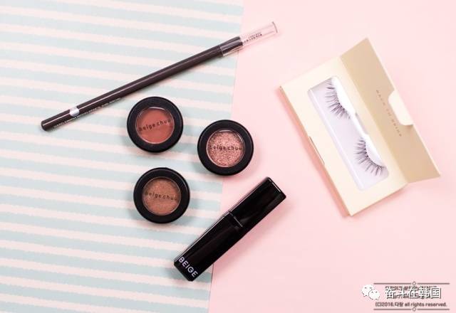 平价又好用的韩国小众品牌,外国人都不知道的国货