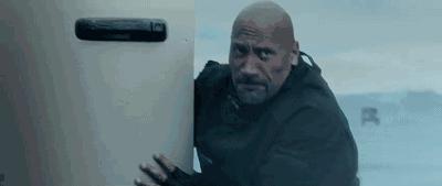 简单电影影评,简单影评