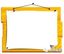 下肢发凉脚冰凉,下肢发凉是怎么回事呢