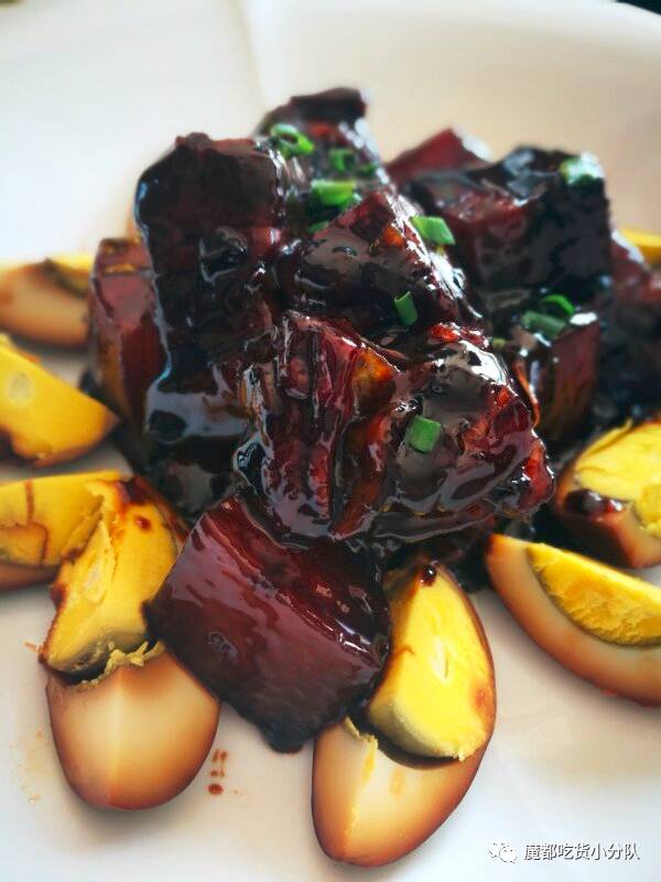 站对帮派,撸虾才划算