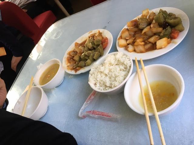 张家口怀来县天漠景区,怀来天沐温泉